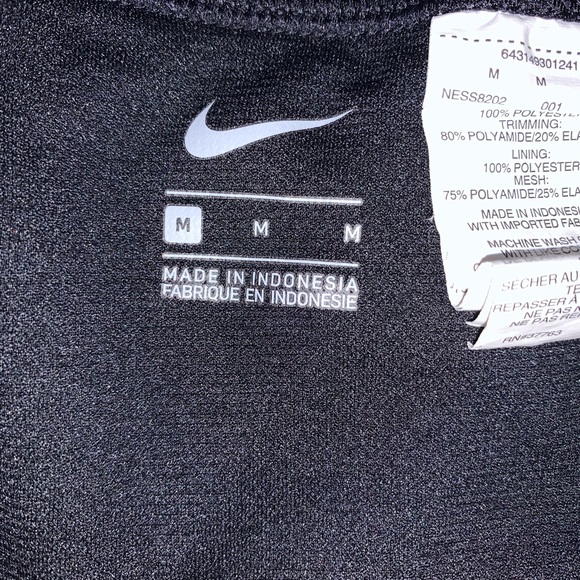 Nike | Shorts | Nike Shorts | Poshmark